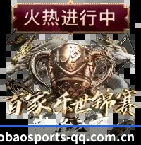 跨屏接力打通 - 前后端底层代码与云端节点完成推倒重建,桌面端与苹果、安卓及鸿蒙生态实现书签与订阅偏好的无感流转。